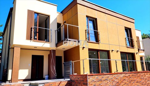 mieszkanie na sprzedaż 75m2 mieszkanie Warszawa, Wesoła, Wesoła