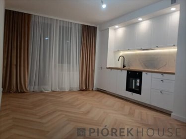 mieszkanie na sprzedaż 47m2 mieszkanie Warszawa, Targówek, Malborska