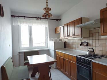 mieszkanie na sprzedaż 67m2 mieszkanie Toruń, Jakubskie Przedmieście, Konopackich