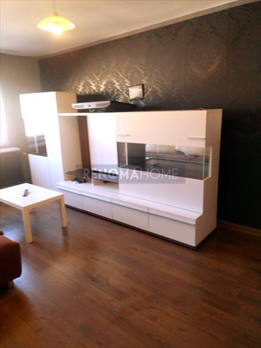 mieszkanie na wynajem 40m2 mieszkanie Polkowice