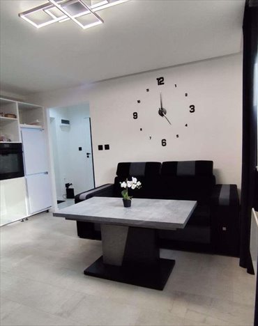 mieszkanie na sprzedaż 37m2 mieszkanie Jaciążek, Jaciążek