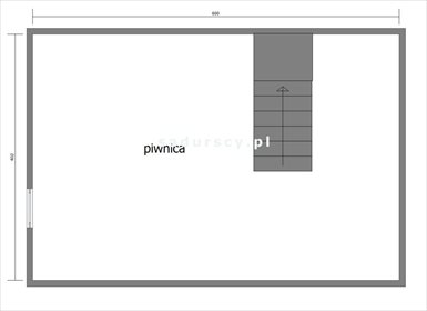 Dom na sprzedaż Aleksandrowice, Aleksandrowice 180m2 Foto 7