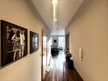 mieszkanie na sprzedaż 57m2 mieszkanie Gdynia, Chwarzno-Wiczlino, Leona Staniszewskiego