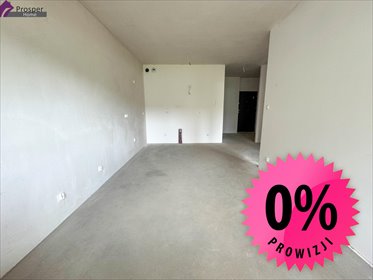 mieszkanie na sprzedaż 46m2 mieszkanie Rzeszów, os. Zalesie