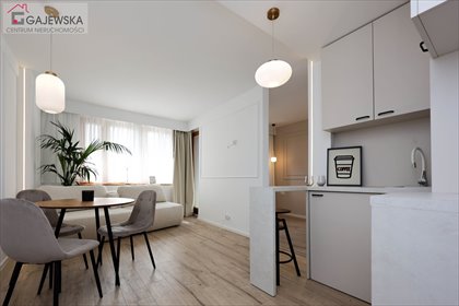 Sprzedam kawalerkę 25,61 m² z balkonem w centrum Piły mieszkanie Piła, Śródmieście