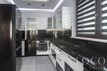Mieszkanie trzypokojowe na wynajem Warszawa, Śródmieście, Pokorna 86m2 Foto 6