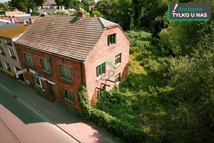 dom na sprzedaż 280m2 dom Koziegłowy