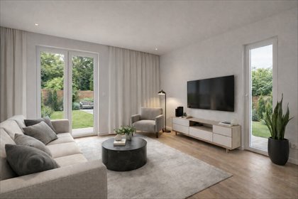 mieszkanie na sprzedaż 49m2 mieszkanie Siechnice