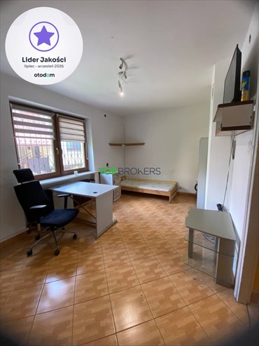 Zapraszam do wynajęcia 70 m² lokalu na Białołęce lokal użytkowy Warszawa, Białołęka Żerań