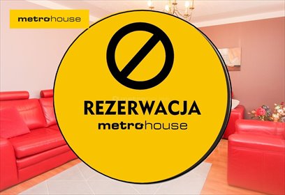 mieszkanie na sprzedaż 62m2 mieszkanie Szczecinek, Kopernika