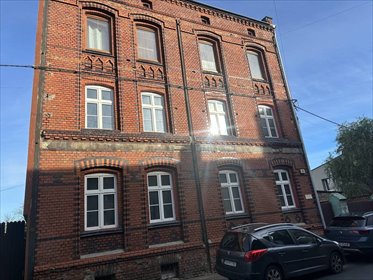 lokal użytkowy na sprzedaż 300m2 lokal użytkowy Chorzów, Marii Rodziewiczówny