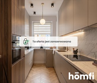 Przestronne 2-pokojowe mieszkanie z balkonem i komórką zapraszam mieszkanie Wrocław, Gądów Mały, Gądów Mały, Eugeniusza Horbaczewskiego