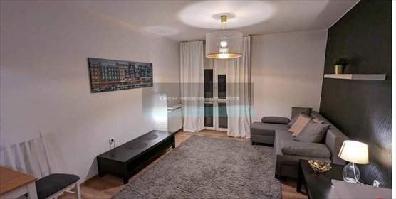 mieszkanie na sprzedaż 24m2 mieszkanie Warszawa, Bielany, Wrzeciono