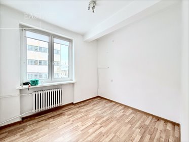 lokal użytkowy na wynajem 29m2 lokal użytkowy Gdańsk, Stare Szkoty, Trakt św. Wojciecha