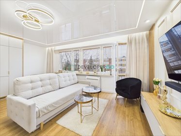 mieszkanie na sprzedaż 61m2 mieszkanie Łomża, Juliusza Słowackiego