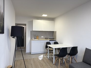 mieszkanie na sprzedaż 37m2 mieszkanie Warszawa, Bielany Wrzeciono, Szegedyńska