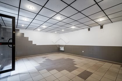 Lokal użytkowy na sprzedaż Kraków, Krowodrza, Nowa Wieś, Urzędnicza 48m2 Foto 3