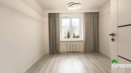 mieszkanie na sprzedaż 49m2 mieszkanie Częstochowa, Trzech Wieszczów, Jana III Sobieskiego