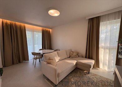Sprzedam nowoczesne 3-pokojowe mieszkanie 60 m² na Białołęce mieszkanie Warszawa, Białołęka, Aluzyjna