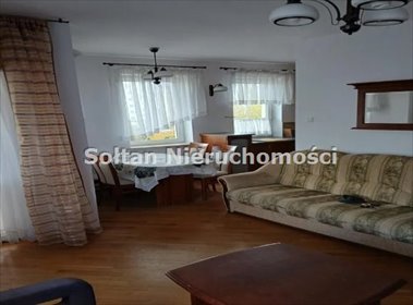 mieszkanie na sprzedaż 70m2 mieszkanie Warszawa, Bemowo, Górce, Narwik