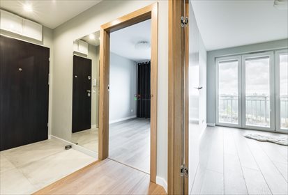 Lokal użytkowy na sprzedaż Wrocław, Krzyki, Wojszyce, Smardzowska 74m2 Foto 4