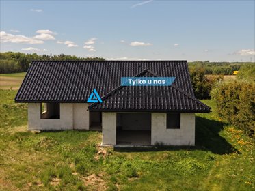 dom na sprzedaż 217m2 dom Szydlice