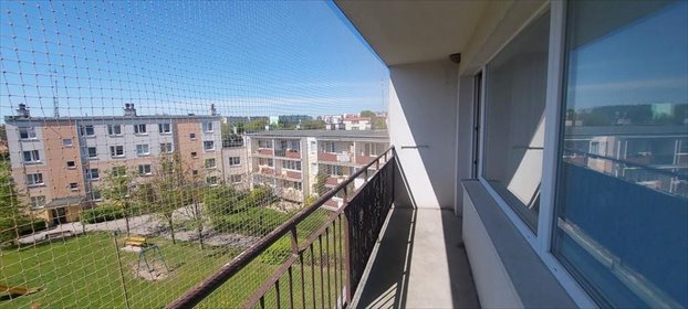 mieszkanie na sprzedaż 49m2 mieszkanie Giżycko, Królowej Jadwigi