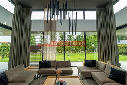 dom na sprzedaż 271m2 dom Gogolin