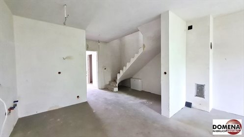 mieszkanie na sprzedaż 90m2 mieszkanie BIAŁYSTOK, DOJLIDY GÓRNE