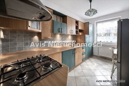 mieszkanie na sprzedaż 46m2 mieszkanie Świdnica