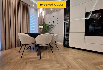 mieszkanie na sprzedaż 65m2 mieszkanie Grodzisk Mazowiecki