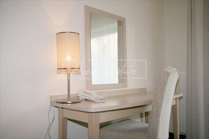 Lokal użytkowy na sprzedaż Magdalenka 1 750m2 Foto 2