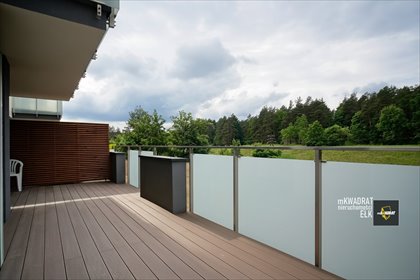 mieszkanie na wynajem 45m2 mieszkanie Ełk, Szyba