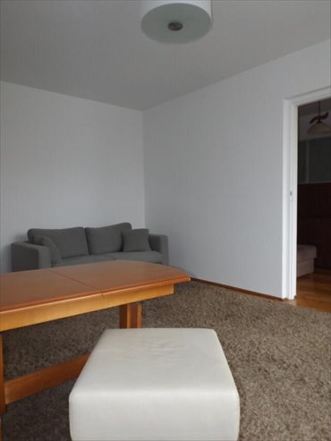 mieszkanie na wynajem 36m2 mieszkanie Brodnica