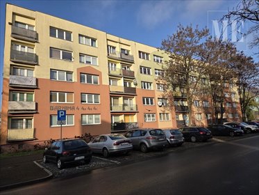 mieszkanie na sprzedaż 24m2 mieszkanie Goleniów