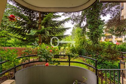 mieszkanie na sprzedaż 49m2 mieszkanie Warszawa, Mokotów, Arbuzowa