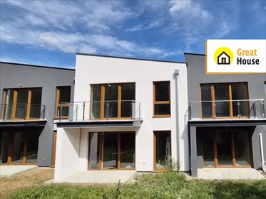 mieszkanie na sprzedaż 162m2 mieszkanie Rybnik, Ligota, Stefana Żeromskiego