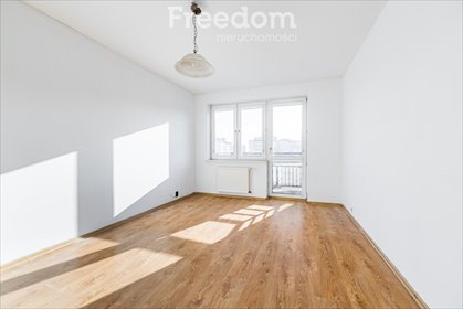 mieszkanie na sprzedaż 45m2 mieszkanie Warszawa, Białołęka, Nowodwory, Stanisława Barei