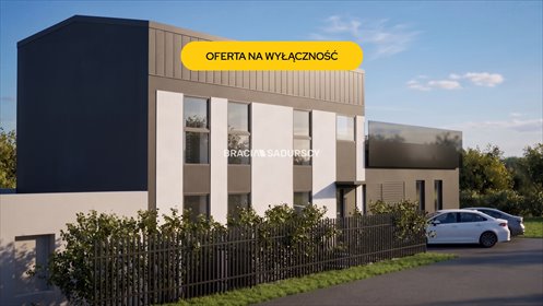 lokal użytkowy na sprzedaż 175m2 lokal użytkowy Katowice, Szopienice, Roździeńska