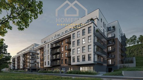 mieszkanie na sprzedaż 71m2 mieszkanie Gdańsk, Siedlce, Kartuska