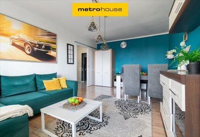 mieszkanie na sprzedaż 62m2 mieszkanie Katowice, Ligota, Zielonogórska