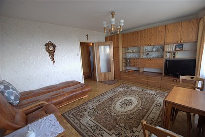 mieszkanie na sprzedaż 60m2 mieszkanie Kielce, Słoneczne Wzgórze, Florentyny Malskiej