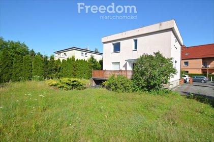 dom na sprzedaż 106m2 dom Kędzierzyn-Koźle, Parkowa