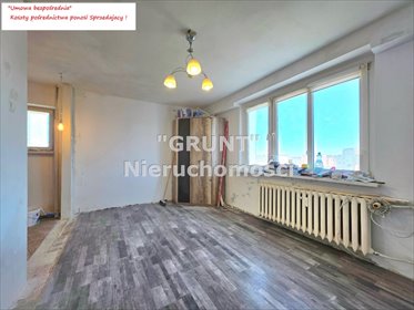 mieszkanie na sprzedaż 45m2 mieszkanie Piła, Śródmieście