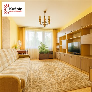 mieszkanie na sprzedaż 37m2 mieszkanie Warszawa, Włochy, Radarowa