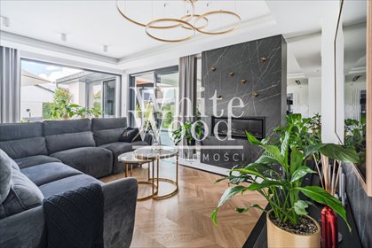 dom na sprzedaż 159m2 dom Reda