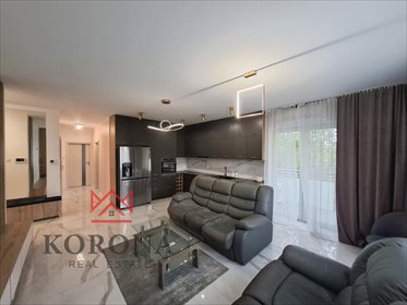 mieszkanie na sprzedaż 105m2 mieszkanie Białystok, Dojlidy Górne, Królicza