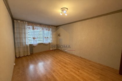 Przestronne 3-pokojowe mieszkanie 67 m² z balkonem polecam mieszkanie Świebodzice