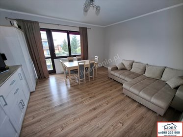 Dom z 2 wejściami i dużą działką 70 arów dom Nieświastów