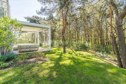 Gdańsk - 304 m² - 7 pokoi - luksusowa nieruchomość na sprzedaż mieszkanie Gdańsk